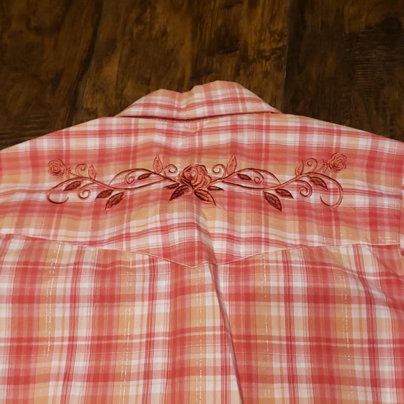 Long sleeve - Picture 7 of 7